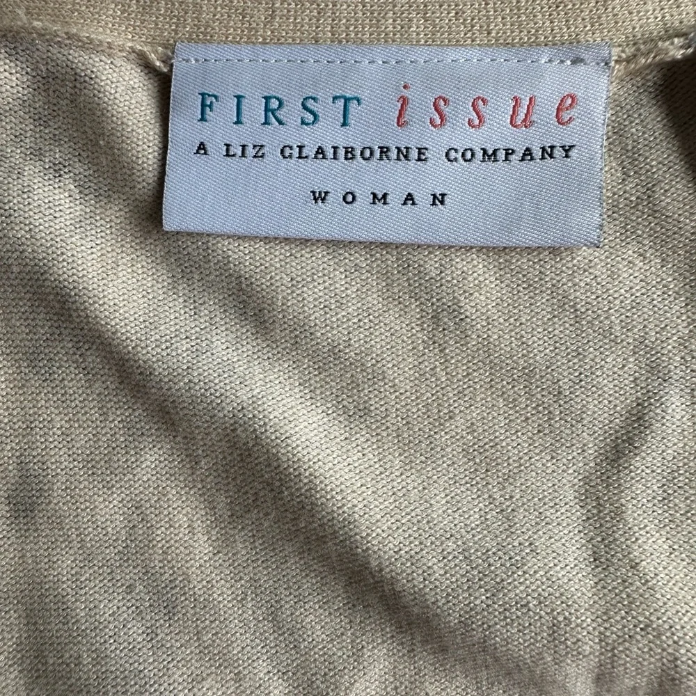 Women's Snake Print Top - Picture 13 of 14